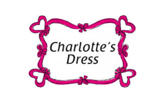 Charlottes Dress